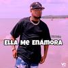 Ella Me Enamora - NVR Rulay