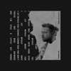 A Little Bit Yours - JP Saxe