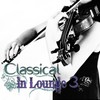 III - allegretto - Turkish March (Mozart in Lounge Version) - Cristiano Heredia