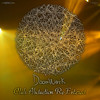 Red Lips (Shades Of Gray Remix) - Doomwork