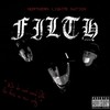 Renegade / Motivation (Explicit) - Northern Lights Nation&Stevie Stone