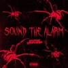 Sound The Alarm (Explicit) - Yung Gwopp