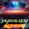 All U People - Jaywalker6