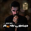 Yo No Soy Tu Abrigo - Mario Baro