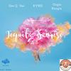 Tequila Sunrise (feat. Gee Q. Vee & Oogie Boogie) (Explicit) - Kyng&Gee Q. Vee&Oogie Boogie
