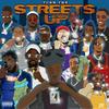 In Love With KeeKee (feat. Lou Gram) (Explicit) - 2M Digital&Lou Gram
