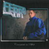 Freestyle Scratching - Dj Ferro