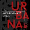 Jingo - David Penn&KPD