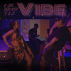 Vibe - K-Loc&Remy R.E.D&T.A.Z.