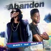 Abandon (Explicit) - Black T&Mink's