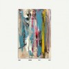 FACE - 로이도&pH-1