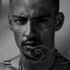 SVP (Explicit) - BOEF&Young Ellens&JoeyAK&Sevn Alias