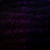 Aegleseeker - Silentroom&Frums