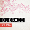 Old Town of Lijiang - DJ Brace