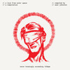 If You Want Me (Jay Shepheard Remix) - Cisco Cisco