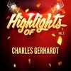 Bewitched - Charles Gerhardt&Mary Carewe&Sinfonia of London