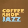Americano - Coffee Shop Jazz