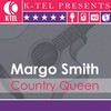 You Belong to Me - Margo Smith