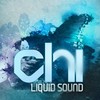 Blue Room - Liquid Sound