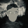 CRISIS (Demo|Explicit) - Renstar