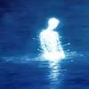 falling on my knees - AfterThought