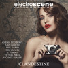 Clandestine (Baccanali Mix) - Chema Boo Boo's&T.Tommy&Vicente Ferrer&Victor Perez