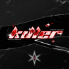 Killer - Alex Parker&Misha Miller