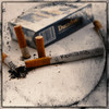 Remitente (Explicit) - Niche Ls