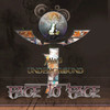 Echec et Mat - Jaws Underground
