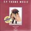사랑을 그대 품안에(Female Humming) - Various Artist