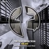Ascent (Original Mix) - Precious Affliction