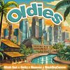 Oldies - Ntosh Gazi&Gerkey&MaseVen&Black Boy Cannon