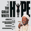 Bring The Pain (Album Version) - Method Man