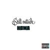 act like (feat. June Taylor) (Explicit) - GodBlessDaScammerz&HBWA&June Taylor
