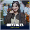 CIINAN BANA (Cantika Davinca) - NIRWANA COMEBACK