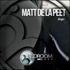 Jingo (Original Mix) - Matt De La Peet