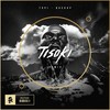Backup (Tisoki Remix) - Tisoki