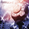 Name - Fireflight