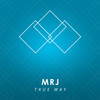 True Way - MRJ