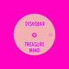 Treasure Mind - Diskobar