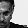 666 (Explicit) - Putak&021kid