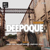 Grey Afternoon (Prosis Remix) - SoulDeep Inc.&Jerry C King&Prosis