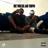 NAO ME PUXA (Explicit) - Fabizzy D Trey&Jrèy