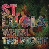 Elevate - St. Lucia