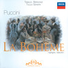 Puccini: Turandot / Act 3: 