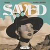 Saved - Alosa&Maria Beyer