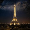 France (Original Mix) - Simple DJ