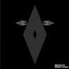 Black Crows (Hostage Remix|Hostage Remix) - Demon-D&Hostage