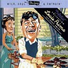 Don’T Worry ’Bout Me - Louis Prima