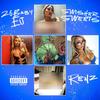 Swisher Sweets (feat. Renz) (Explicit) - 26BabyEj&Renz